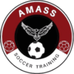 amass soccer academy